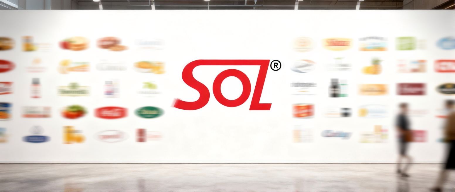 SOL Group culture
