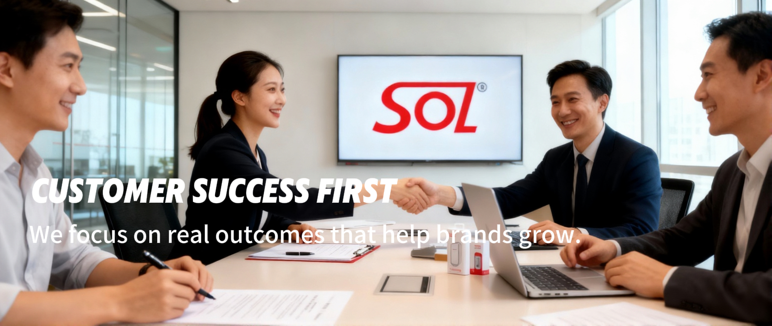 {"data":{"appversion":"13.4.0","os":"ios","effect_id":"text","stickerId":"","capability_key":["text"],"enter_from":"enter_launch","pictureId":"EE90C874-49C0-4FA6-B140-24DBD8AAA9C1","product":"retouch","effect_type":"tool","infoStickerId":"","imageEffectId":"","playId":"","filterId":"","activityName":"","capability_extra_v2":{"text":[{"panel":"text","effect_id":"51844971"},{"panel":"text","effect_id":"12335523"}]}},"source_type":"douyin_beauty_me"}