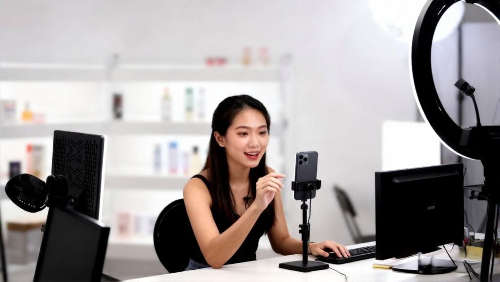 4f37f23e0741dc66ba22c37c34f96cd6