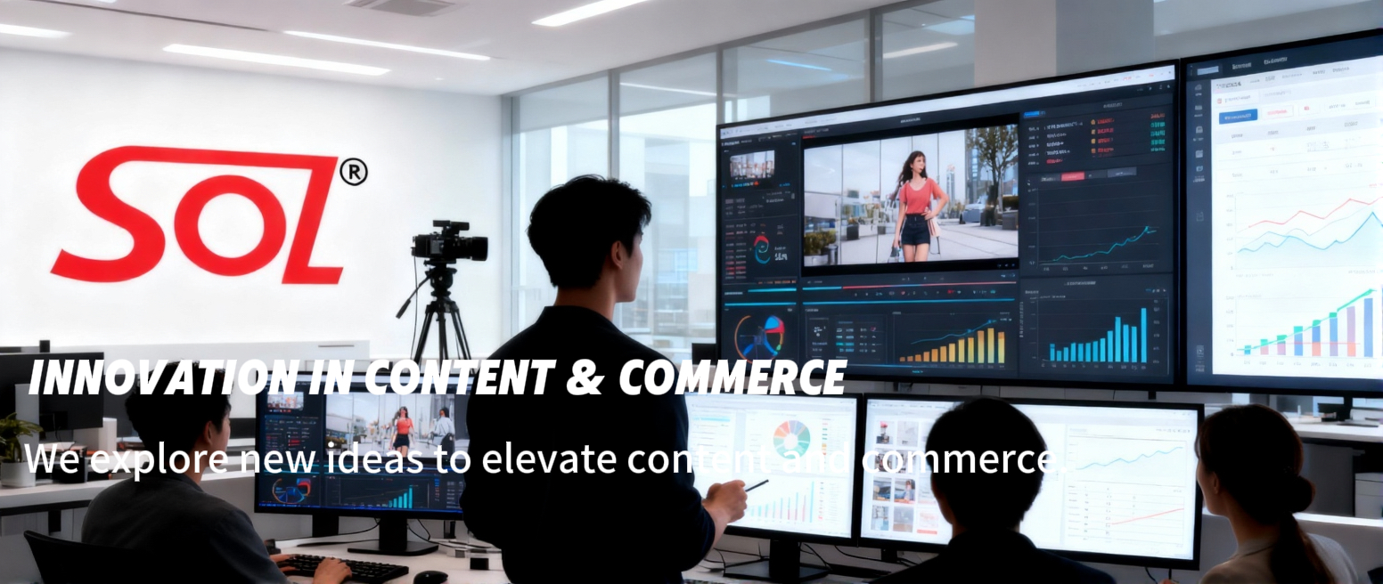 {"data":{"capability_key":["text"],"imageEffectId":"","product":"retouch","effect_id":"text","appversion":"13.4.0","pictureId":"00DCA12C-115C-4061-A3E5-A9823B5F41CB","effect_type":"tool","capability_extra_v2":{"text":[{"effect_id":"51844971","panel":"text"},{"effect_id":"12335523","panel":"text"}]},"filterId":"","enter_from":"enter_launch","stickerId":"","infoStickerId":"","os":"ios","playId":"","activityName":""},"source_type":"douyin_beauty_me"}