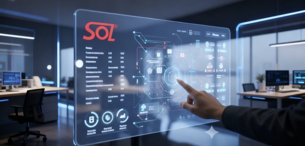 {"AIGC":{"Label":1,"ContentProducer":"001191350200737895515300000","ProduceID":"ddc2b08b54eb4ed64de8r009be3bd1db","ReservedCode1":"5046967cf65049e995752288bbaaa141","ContentPropagator":"001191350200737895515300000","PropagateID":"ddc2b08b54eb4ed64de8r009be3bd1db","ReservedCode2":"124f414784e9437481b6e0128bbc5cd9"}}