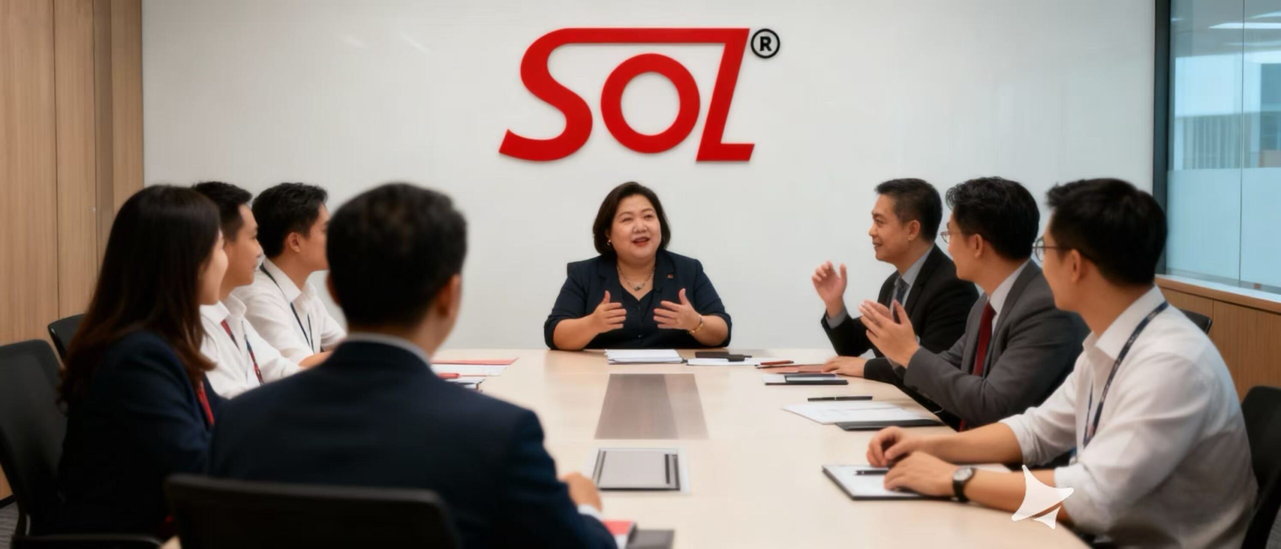 803be1a86e24f18967e1658dc2df6b61