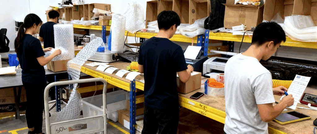 be7867685b6df945b087f5c42f1cee23