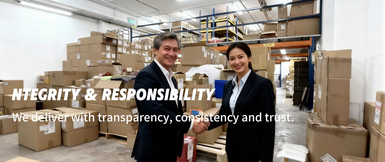 {"data":{"infoStickerId":"","capability_extra_v2":{"text":[{"panel":"text","effect_id":"12335523"},{"panel":"text","effect_id":"51844971"}]},"pictureId":"353A951C-071A-455F-978D-2BD9EA26A06C","activityName":"","enter_from":"enter_launch","effect_type":"tool","os":"ios","imageEffectId":"","product":"retouch","appversion":"13.4.0","effect_id":"text","stickerId":"","playId":"","filterId":"","capability_key":["text"]},"source_type":"douyin_beauty_me"}