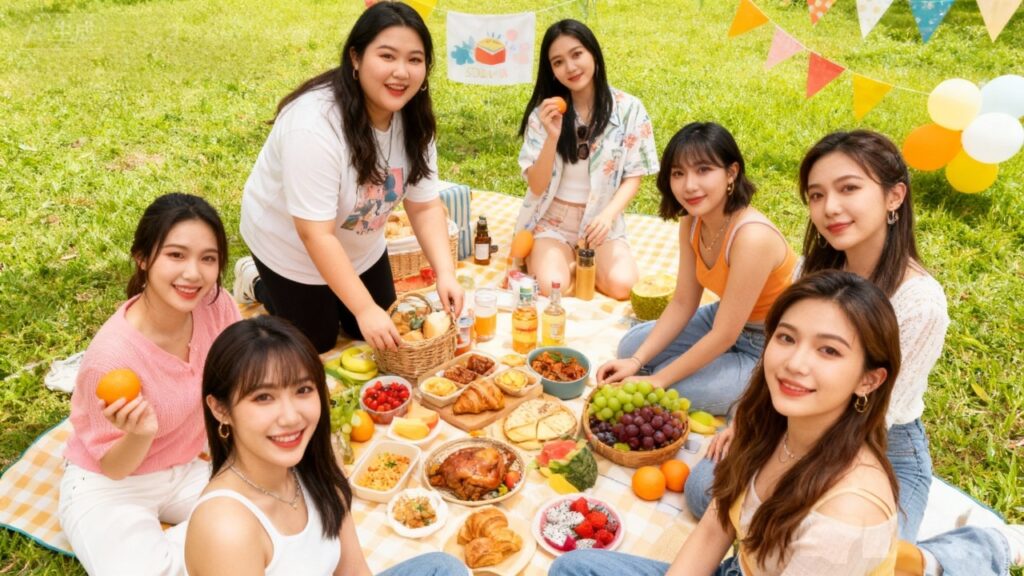 d25bc0e5b5127c73077002abd9bca5c1