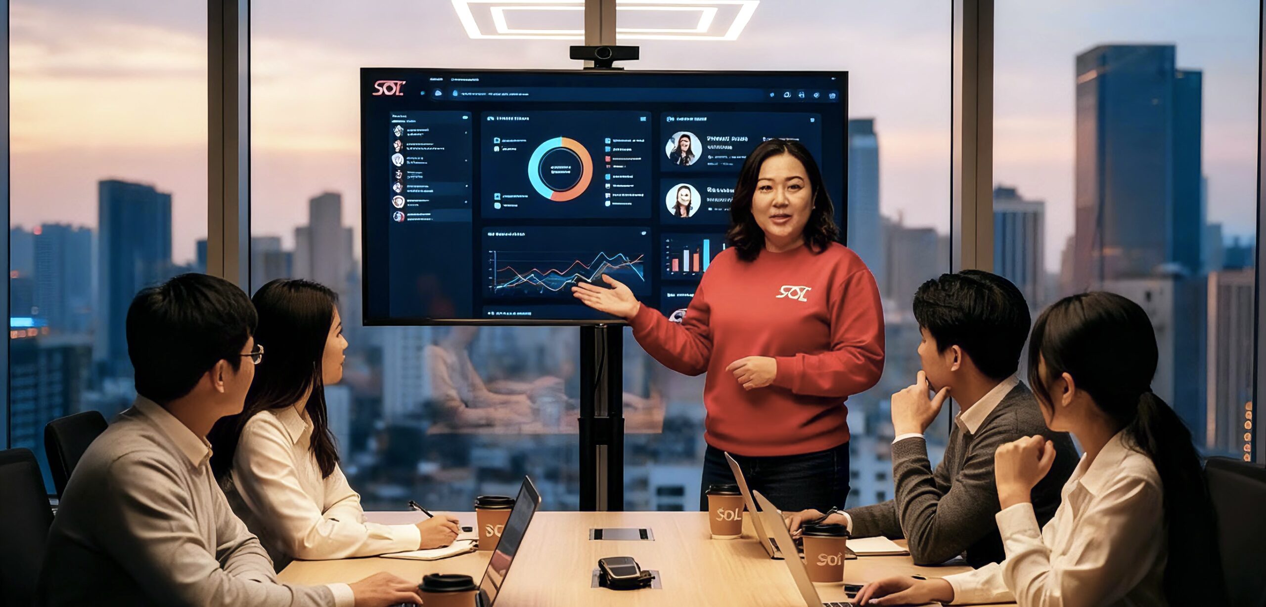 d511994058bfa4f453eb180a4ee649da