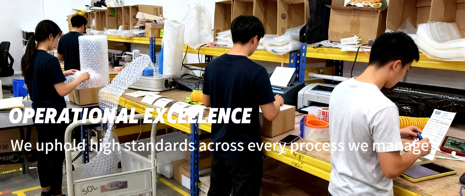 {"data":{"infoStickerId":"","filterId":"","activityName":"","product":"retouch","os":"ios","capability_key":["text"],"effect_type":"tool","stickerId":"","pictureId":"5A3E1C4D-4696-4518-9436-CF5F664FE1B3","appversion":"13.4.0","imageEffectId":"","enter_from":"enter_launch","capability_extra_v2":{"text":[{"effect_id":"51844971","panel":"text"},{"effect_id":"12335523","panel":"text"}]},"effect_id":"text","playId":""},"source_type":"douyin_beauty_me"}