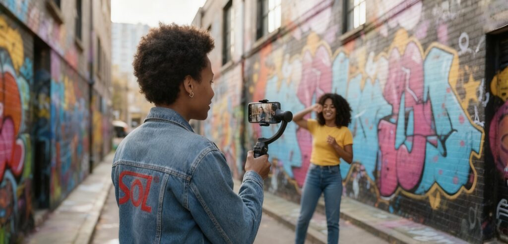 f73d6c1b6a98062ac8a01c6bfb4facba